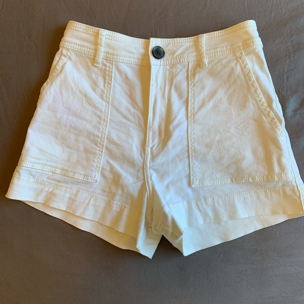 H&M shorts